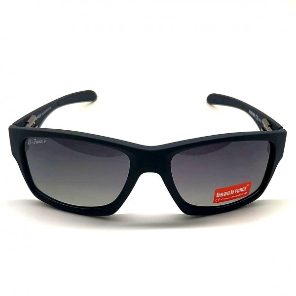  BEACH FORCE POLARIZED BF1823P ПОЛЯРИЗИРАНИ МЪЖКИ СЛЪНЧЕВИ ОЧИЛА 100% UV ЗАЩИТА 400 NM CAT 3 INTERMODA