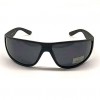 GALILEUM POLARIZED GP 0302 поляризирани мъжки слънчеви очила 100% UV защита 400 nm cat 3 INTERMODA
