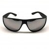 GALILEUM POLARIZED GP 0302 поляризирани мъжки слънчеви очила 100% UV защита 400 nm cat 3 INTERMODA  GALILEUM POLARIZED GP 0302 поляризирани мъжки слънчеви очила 100% UV защита 400 nm cat 3 INTERMODA