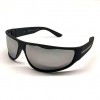 GALILEUM POLARIZED GP 0302 поляризирани мъжки слънчеви очила 100% UV защита 400 nm cat 3 INTERMODA  GALILEUM POLARIZED GP 0302 поляризирани мъжки слънчеви очила 100% UV защита 400 nm cat 3 INTERMODA