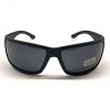 GALILEUM POLARIZED GP 0303 C-2 поляризирани мъжки слънчеви очила UV защита 400 nm