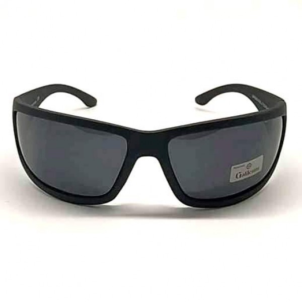 GALILEUM POLARIZED GP 0303 C-2 поляризирани мъжки слънчеви очила UV защита 400 nm
