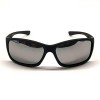  GALILEUM POLARIZED GP 0304 поляризирани мъжки слънчеви очила 100% UV защита 400 nm cat 3 INTERMODA