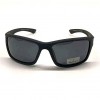 GALILEUM POLARIZED GP 0305 поляризирани мъжки слънчеви очила 100% UV защита 400 nm cat 3 INTERMODA
