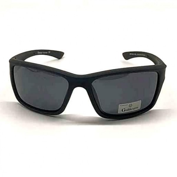 GALILEUM POLARIZED GP 0305 поляризирани мъжки слънчеви очила 100% UV защита 400 nm cat 3 INTERMODA
