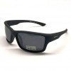 GALILEUM POLARIZED GP 0305 поляризирани мъжки слънчеви очила 100% UV защита 400 nm cat 3 INTERMODA