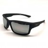 GALILEUM POLARIZED GP 0305 поляризирани мъжки слънчеви очила 100% UV защита 400 nm cat 3 INTERMODA