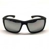 GALILEUM POLARIZED GP 0305 поляризирани мъжки слънчеви очила 100% UV защита 400 nm cat 3 INTERMODA