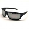GALILEUM POLARIZED GP 0306 C-6 поляризирани мъжки слънчеви очила UV защита 400 nm