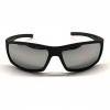 GALILEUM POLARIZED GP 0306 C-6 поляризирани мъжки слънчеви очила UV защита 400 nm
