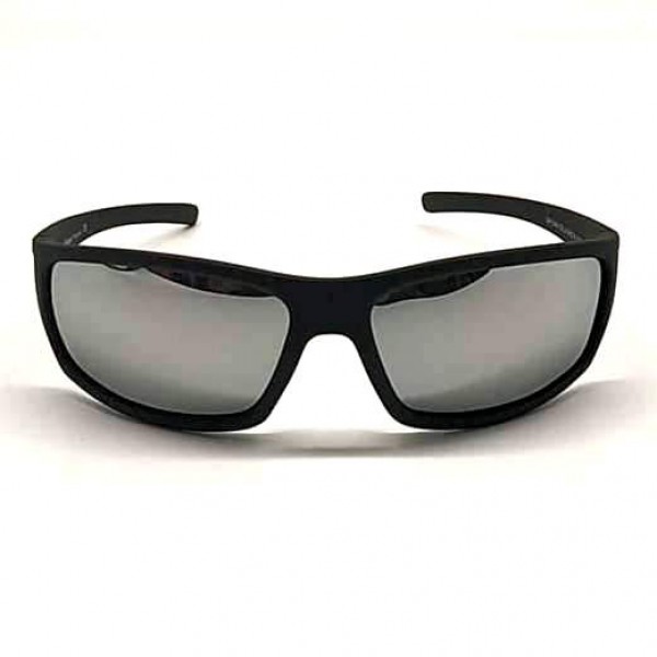 GALILEUM POLARIZED GP 0306 C-6 поляризирани мъжки слънчеви очила UV защита 400 nm