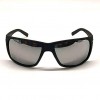  GALILEUM POLARIZED GP 0311 поляризирани мъжки слънчеви очила 100% UV защита 400 nm cat 3 INTERMODA