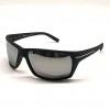  GALILEUM POLARIZED GP 0311 поляризирани мъжки слънчеви очила 100% UV защита 400 nm cat 3 INTERMODA