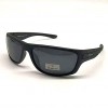  GALILEUM POLARIZED GP 0314 C-2 поляризирани мъжки слънчеви очила UV защита 400 nm