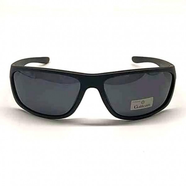  GALILEUM POLARIZED GP 0314 C-2 поляризирани мъжки слънчеви очила UV защита 400 nm