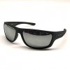 GALILEUM POLARIZED GP 0314 C-6 поляризирани мъжки слънчеви очила UV защита 400 nm  GALILEUM POLARIZED GP 0314 C-6 поляризирани мъжки слънчеви очила UV защита 400 nm
