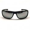 GALILEUM POLARIZED GP 0314 C-6 поляризирани мъжки слънчеви очила UV защита 400 nm  GALILEUM POLARIZED GP 0314 C-6 поляризирани мъжки слънчеви очила UV защита 400 nm