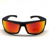 GALILEUM POLARIZED GP 0323  C-5 поляризирани мъжки слънчеви очила UV защита 400 nm