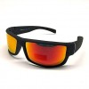 GALILEUM POLARIZED GP 0323  C-5 поляризирани мъжки слънчеви очила UV защита 400 nm