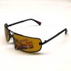 POLAR MATRIX MT 1105 c18 поляризирани мъжки слънчеви очила 100% UV защита 400 nm INTERMODA POLAR MATRIX MT 1105 c18 поляризирани мъжки слънчеви очила 100% UV защита 400 nm INTERMODA