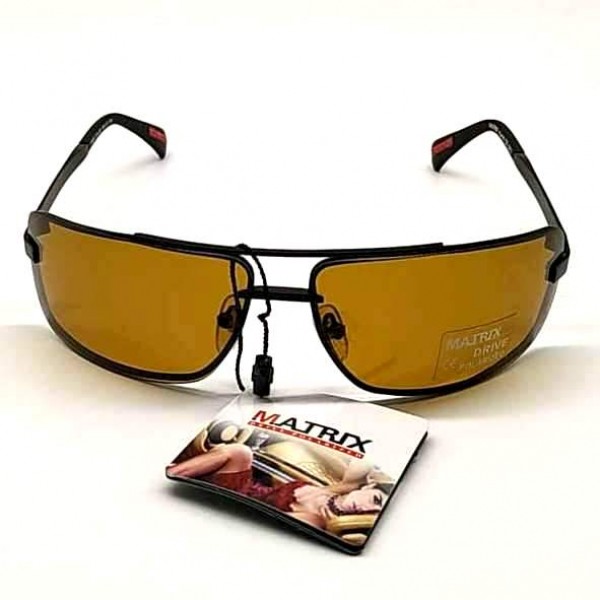 POLAR MATRIX MT 1105 c18 поляризирани мъжки слънчеви очила 100% UV защита 400 nm INTERMODA POLAR MATRIX MT 1105 c18 поляризирани мъжки слънчеви очила 100% UV защита 400 nm INTERMODA