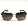 POLAR MATRIX MT 8497 поляризирани мъжки слънчеви очила 100% UV защита 400 nm INTERMODA  POLAR MATRIX MT 8497 поляризирани мъжки слънчеви очила 100% UV защита 400 nm INTERMODA
