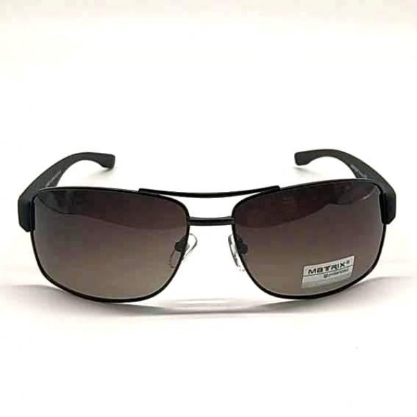 POLAR MATRIX MT 8497 поляризирани мъжки слънчеви очила 100% UV защита 400 nm INTERMODA  POLAR MATRIX MT 8497 поляризирани мъжки слънчеви очила 100% UV защита 400 nm INTERMODA
