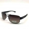 POLAR MATRIX MT 8497 поляризирани мъжки слънчеви очила 100% UV защита 400 nm INTERMODA  POLAR MATRIX MT 8497 поляризирани мъжки слънчеви очила 100% UV защита 400 nm INTERMODA