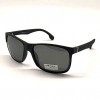  POLAR MATRIX MT 8596 поляризирани мъжки слънчеви очила пластмасова рамка 100% UV защита 400 nm INTERMODA