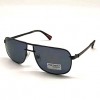 POLAR MATRIX MT 8953 поляризирани мъжки слънчеви очила 100% UV защита 400 nm INTERMODA