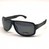 POLAR MATRIX MX 009 поляризирани мъжки слънчеви очила 100% UV защита 400 nm INTERMODA POLAR MATRIX MX 009 поляризирани мъжки слънчеви очила 100% UV защита 400 nm INTERMODA