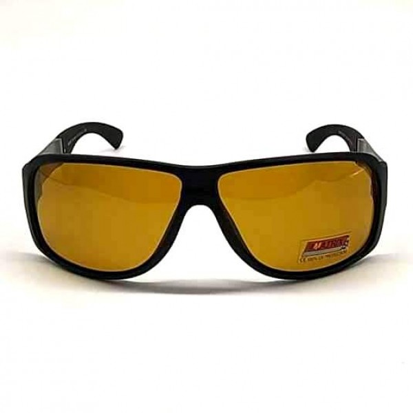  POLAR MATRIX MX 009 поляризирани мъжки слънчеви очила 100% UV защита 400 nm INTERMODA