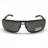 POLAR MATRIX 08224 c9 поляризирани мъжки слънчеви очила с метална рамка 100% UV защита 400 nm INTERMODA POLAR MATRIX 08224 c9 поляризирани мъжки слънчеви очила с метална рамка 100% UV защита 400 nm INTERMODA