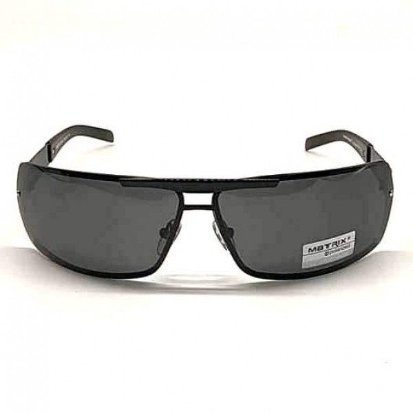 POLAR MATRIX 08224 c9 поляризирани мъжки слънчеви очила с метална рамка 100% UV защита 400 nm INTERMODA POLAR MATRIX 08224 c9 поляризирани мъжки слънчеви очила с метална рамка 100% UV защита 400 nm INTERMODA