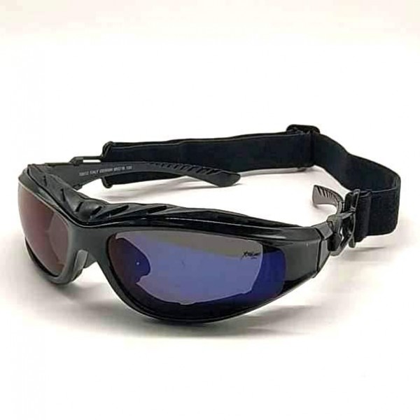 Xtreme X 8512 поляризирани мъжки слънчеви очила 100% UV защита 400 nm INTERMODA Xtreme X 8512 поляризирани мъжки слънчеви очила 100% UV защита 400 nm INTERMODA