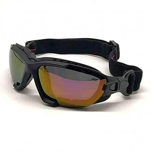  Xtreme X 9624 поляризирани мъжки слънчеви очила 100% UV защита 400 nm INTERMODA