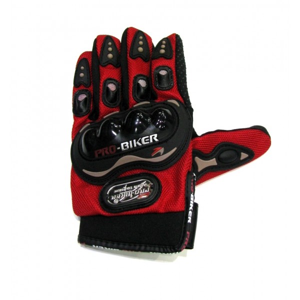 ръкавици за велосипед с протектори ръкавици за велосипед с протектори