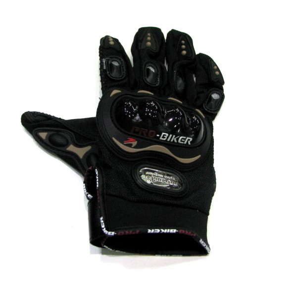 ръкавици за велосипед с протектори ръкавици за велосипед с протектори