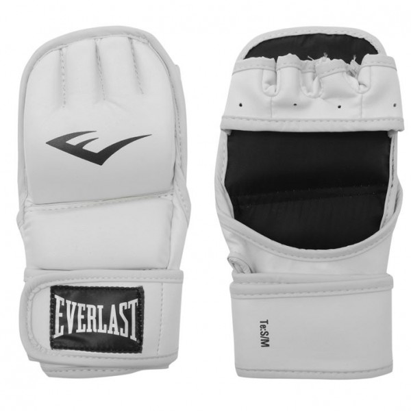  Everlast ръкавици за кикбокс