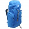  Karrimor Jura раница 25 литра Backpack туристическа синя Каримор