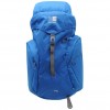  Karrimor Jura раница 25 литра Backpack туристическа синя Каримор
