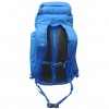  Karrimor Jura раница 25 литра Backpack туристическа синя Каримор