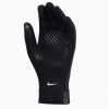  Nike Therma-Fit Academy мъжки футболни термо ръкавици 