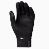  Nike Therma-Fit Academy мъжки футболни термо ръкавици 
