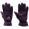 Karrimor Fleece дамски поларени ръкавици Gloves Ladies Karrimor Fleece дамски поларени ръкавици Gloves Ladies