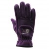 Karrimor Fleece дамски поларени ръкавици Gloves Ladies Karrimor Fleece дамски поларени ръкавици Gloves Ladies
