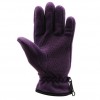 Karrimor Fleece дамски поларени ръкавици Gloves Ladies Karrimor Fleece дамски поларени ръкавици Gloves Ladies