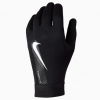  Nike Therma-Fit Academy мъжки футболни термо ръкавици 