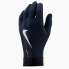 Nike Therma-Fit Academy мъжки футболни термо ръкавици 