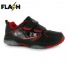 Character детски маратонки обувки Light Up Trainers Infants оригинални светкащи подметки Star Wars  Character детски маратонки обувки Light Up Trainers Infants оригинални светкащи подметки Star Wars